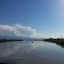 Vartsikhe reservoir