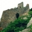 Kherkhemi castle