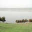 Kumisi reservoir