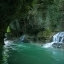 Gochkadili Canyon Natural Monument