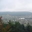 Tsalka city