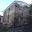 Ateshga - Mazdeanuri (Fire-Worship) Chapel