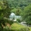 Borjomi Park