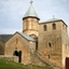 Ghoubani Church and Tower