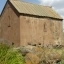 Gaveti St.George's Church