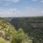 Samshvildi Canyon Natural Monument