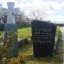 Grave of Nine Brothers Kherkheulidze