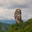 Katskhi Column Monastery Complex