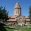 Khirsi monastery