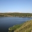 Lisi lake