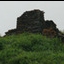 Guro Village Ruins