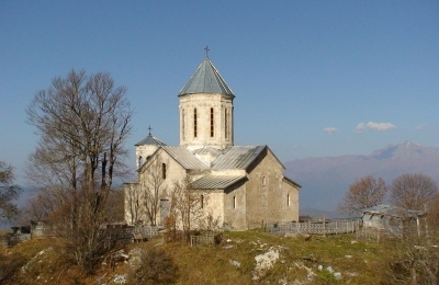 მრავალძალი