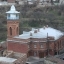 Tiflis Juma Mosque