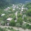 Tsaghveri borough