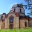 St.Seraphin of Sarov Church