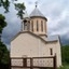 Khotevi Archangel's Church