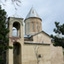 Kviratskhoveli Church of Ali