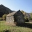 Tsikhisdziri (Dusheti) St.Barbara's Church