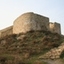 Bebris Castle