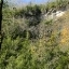 Bgheri cave natural monument