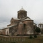 Cathedral of the Transfiguration