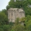 Tskhireti castle