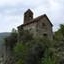 Didi Ateni Church of Kviratskhoveli