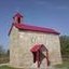 Abisi St.Marine's Church