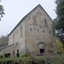 Kazreti Holy Trinity Cathedral Complex