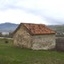 Tsikhisdziri (Mtskheta) Church