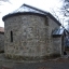 Akhatani St.Ioane's Church