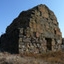 Khovle St.George's Church