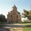 Ertatsminda (St.Estate) Cathedral