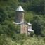 Ikvi church