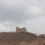 Skhvilo Fortress Complex