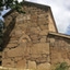 Kaberi St.George's Church