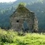 Kaloti church