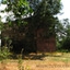 Karbi Holy Trinity Church