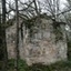 Kvirike monastery