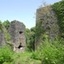 Lekhouri castle