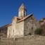 Manavi St.Mary's Church