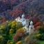 Martkopi Monastery