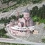 Dariali Monastery Complex