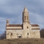 Melaani Holy Trinity Church