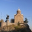 Metekhi St.Mary's Cathedral