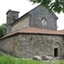 Ubisi Monastery Complex