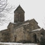 Ruisi Temple of Transfiguration