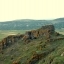 Saro Fortress