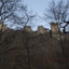 Ujarma Castle-City