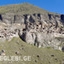 Vardzia Cave City